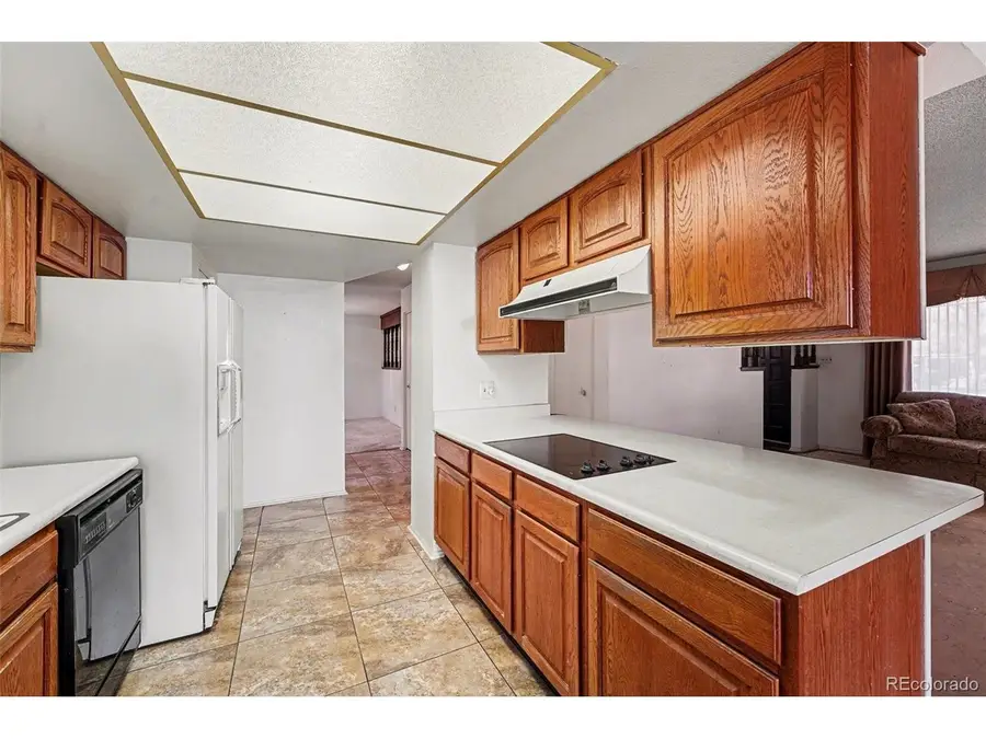 8459 W Virginia Ave, Lakewood, CO 80226 - #3