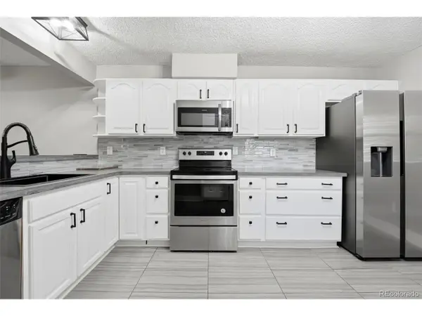 2260 E Geddes Ave #G, Centennial, CO 80122