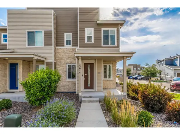 23614 E 5th Pl, Aurora, CO 80018