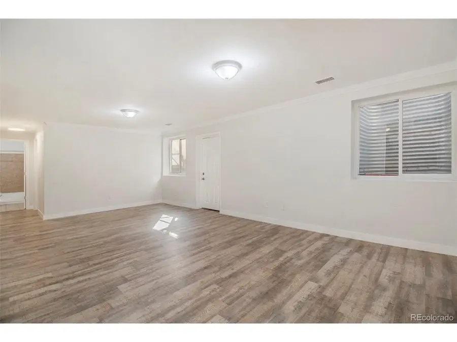 1145 Rosemary St #105, Denver, CO 80220 - #2