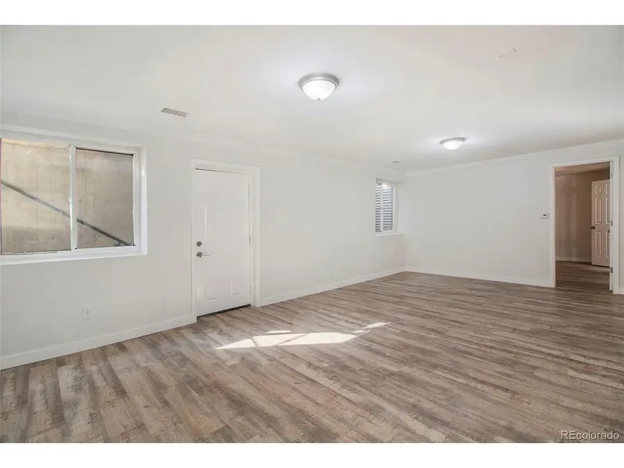 1145 Rosemary St #105, Denver, CO 80220 - #3