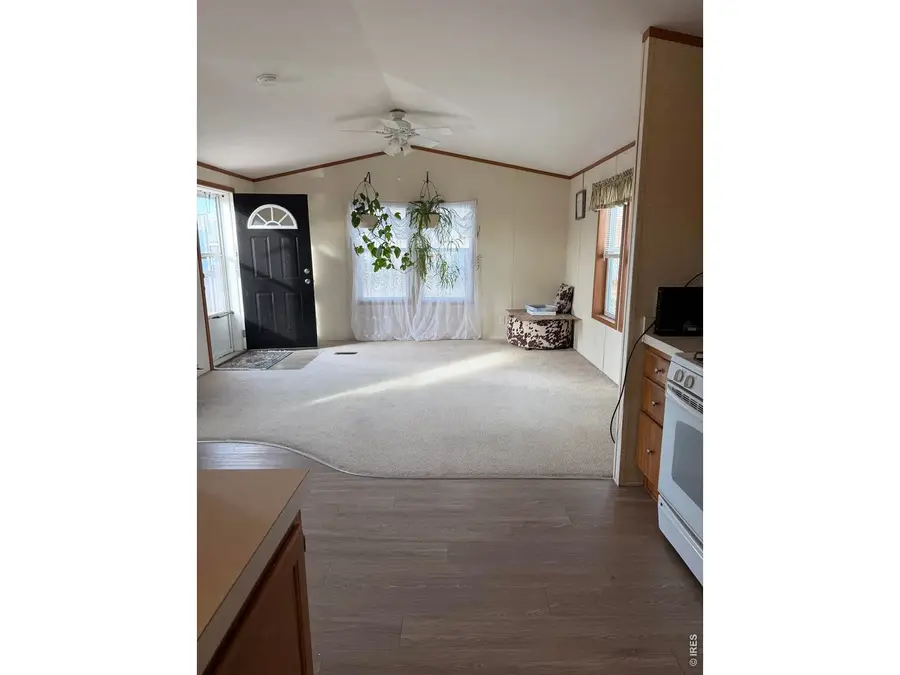 1801 W 92nd Ave #218, Federal Heights, CO 80260 - #3