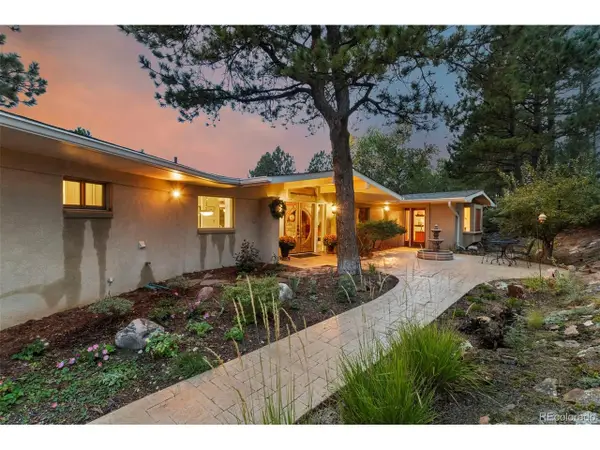 9760 Kit Carson Ln, Colorado Springs, CO 80920