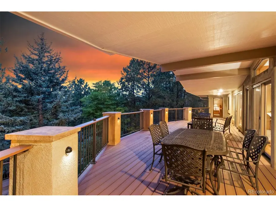 9760 Kit Carson Ln, Colorado Springs, CO 80920 - #3