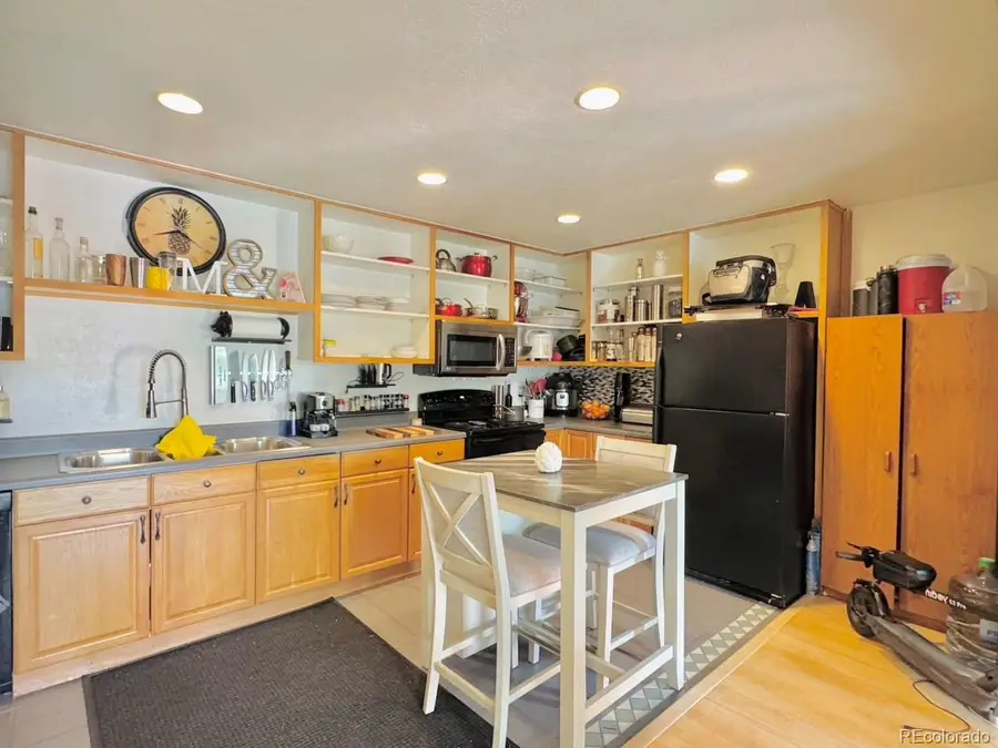 3653 S Sheridan Blvd #Q-20, Denver, CO 80235 - #2