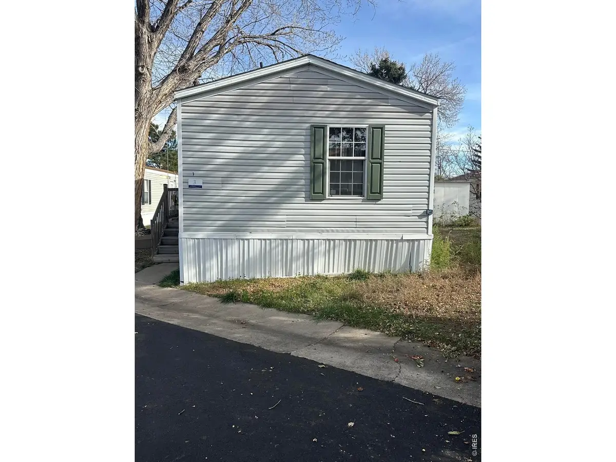 17190 Mt Vernon Rd #3, Golden, CO 80401 - #1