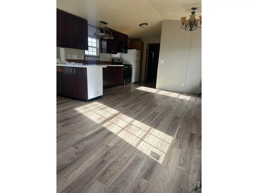 17190 Mt Vernon Rd #3, Golden, CO 80401 - #2