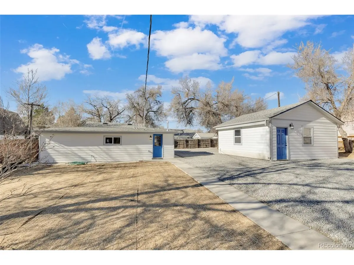 7786 Lowell Blvd, Westminster, CO 80030 - Image #1