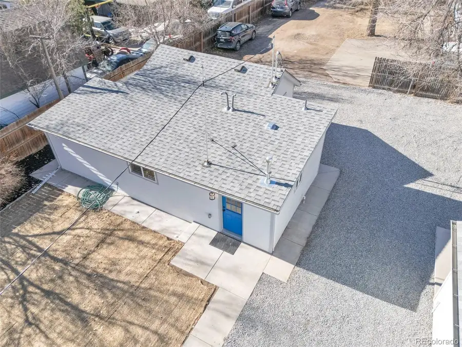 7786 Lowell Blvd, Westminster, CO 80030 - Image #2