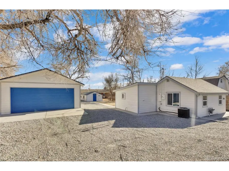 7786 Lowell Blvd, Westminster, CO 80030 - Image #3