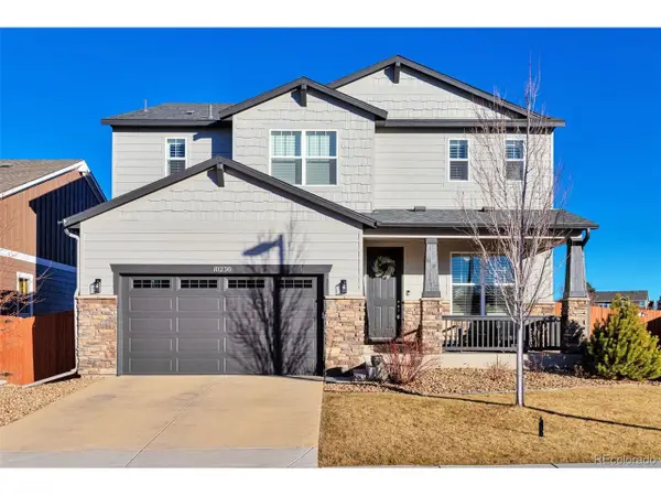 10230 Atlanta St, Parker, CO 80134