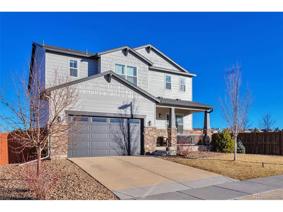 10230 Atlanta St, Parker, CO 80134 - Image #2