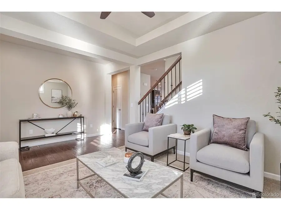 10230 Atlanta St, Parker, CO 80134 - Image #3