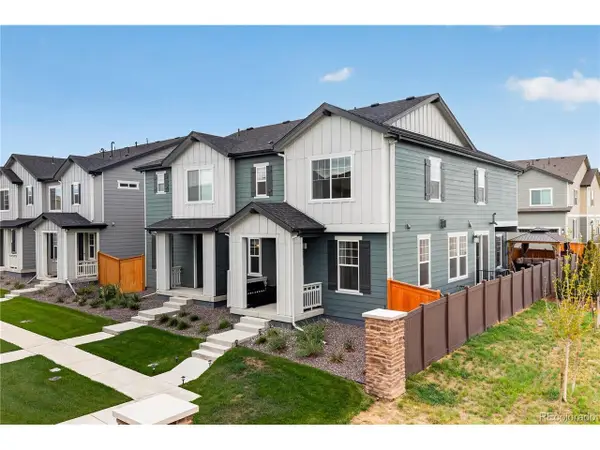 28788 E 6th Pl, Watkins, CO 80137