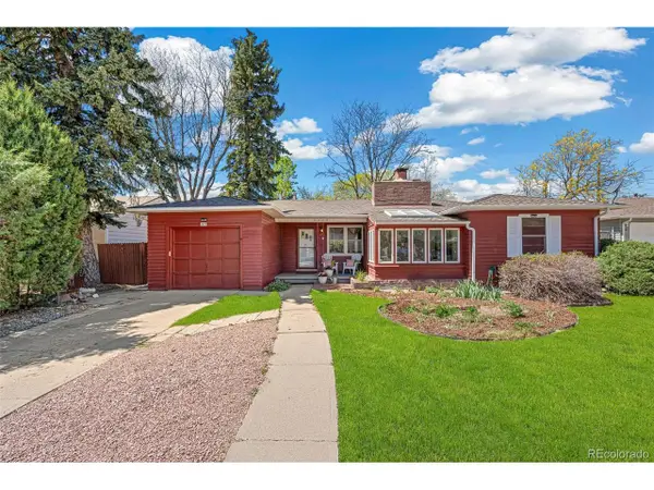 2449 Marshall St, Edgewater, CO 80214