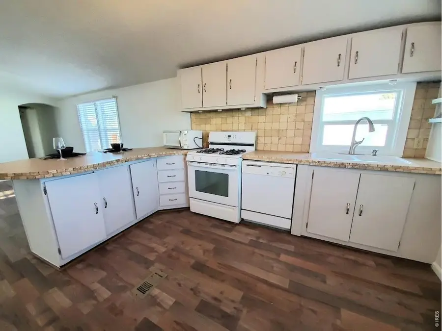 221 W 57th St #B32, Loveland, CO 80538 - #2