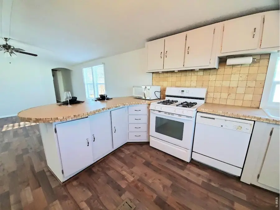 221 W 57th St #B32, Loveland, CO 80538 - #3