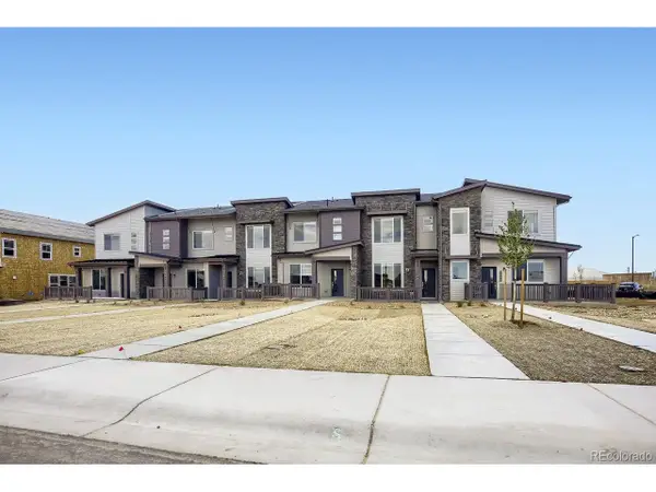 3524 Quincy Bay Pl, Loveland, CO 80538