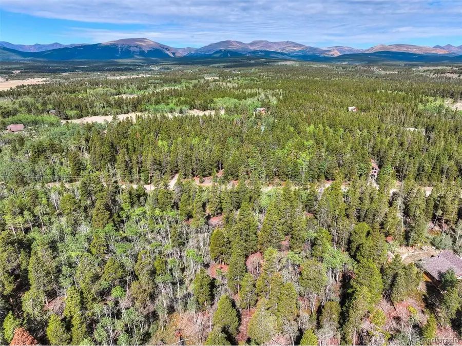 198 Green Bottle Cir, Fairplay, CO 80440 - #3