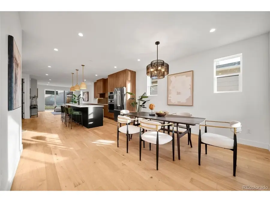 2452 S Cherokee St, Denver, CO 80223 - #2
