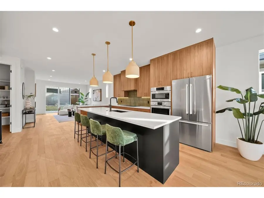 2452 S Cherokee St, Denver, CO 80223 - #3