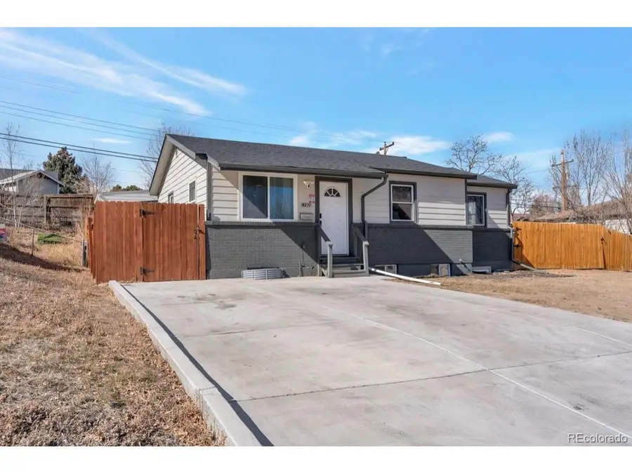 9271 Travis St, Thornton, CO 80229 - #2