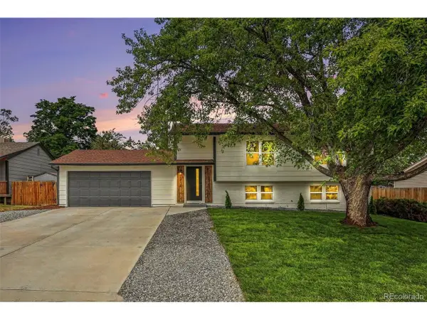 8830 W 92nd Pl, Westminster, CO 80021