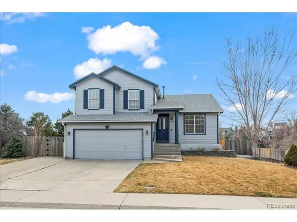 1792 E 97th Ave, Thornton, CO 80229