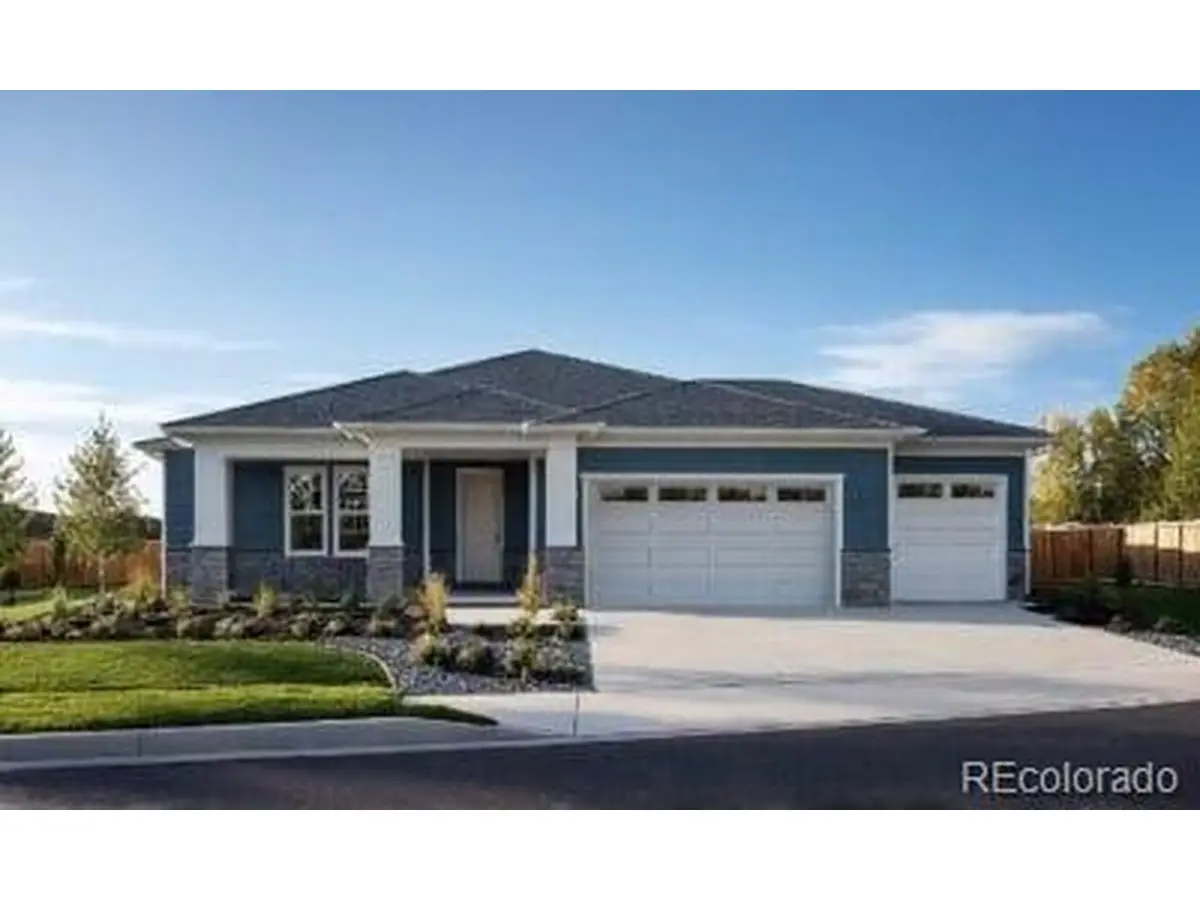 16213 Geneva Ct, Brighton, CO 80602 - #1