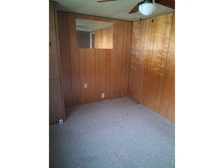 2200 37th St #79, Evans, CO 80620 - #2