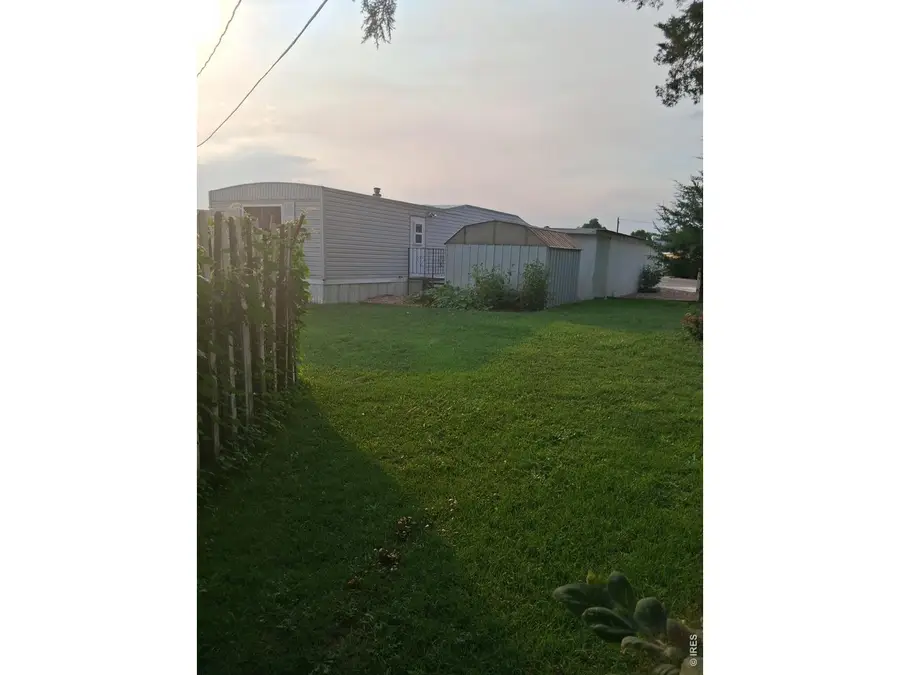 2200 37th St #79, Evans, CO 80620 - #3