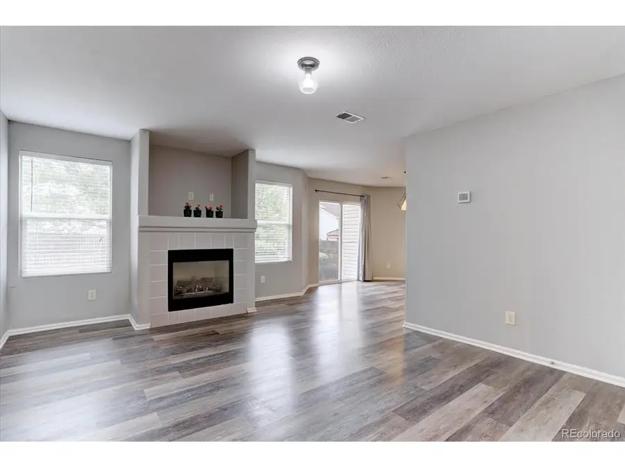 5509 S Quemoy Cir, Aurora, CO 80015 - #3