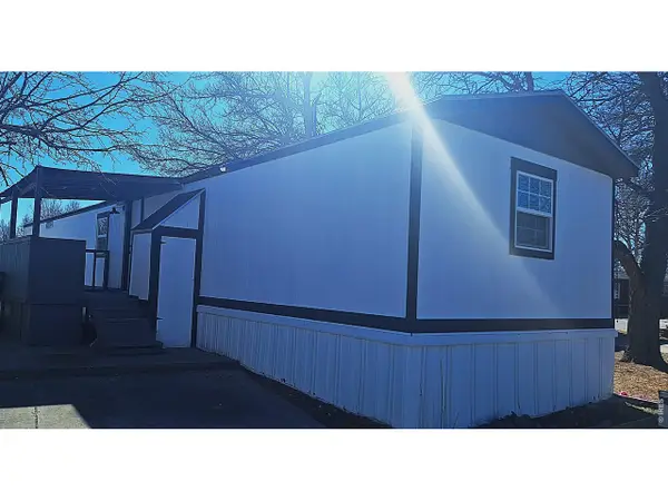 2500 E Harmony Rd #475, Fort Collins, CO 80528