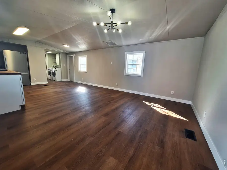 2500 E Harmony Rd #475, Fort Collins, CO 80528 - #2