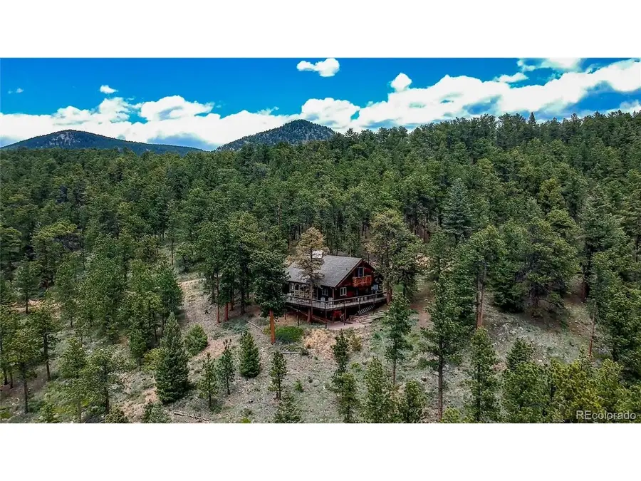 Address Withheld By Seller, Lyons, CO 80540 - #2