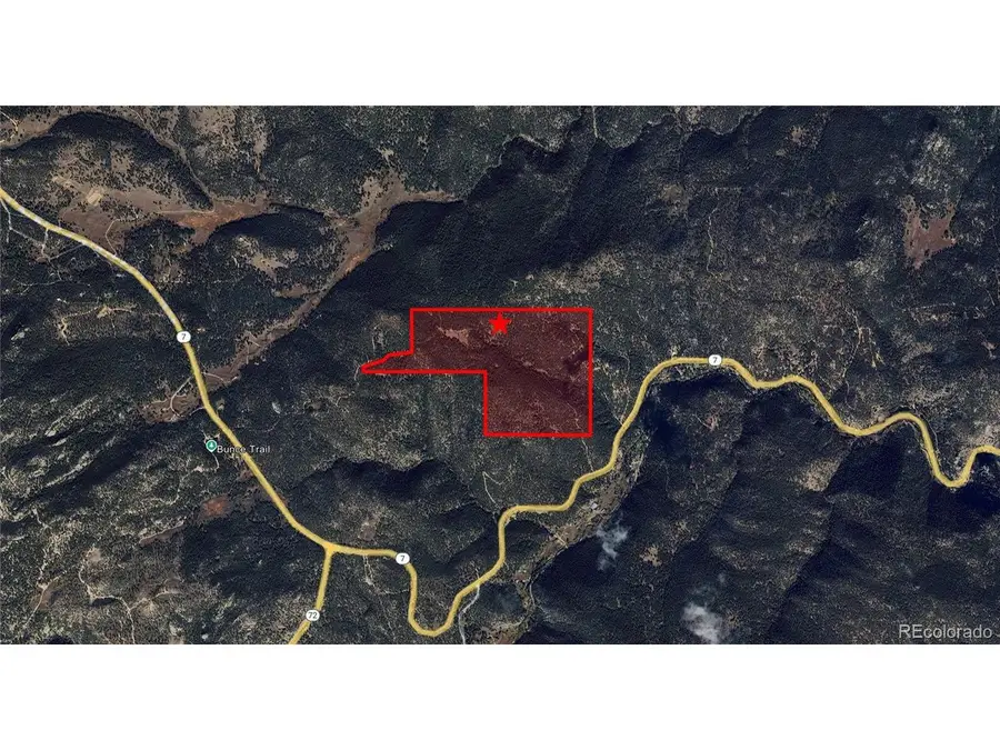 Address Withheld By Seller, Lyons, CO 80540 - #3