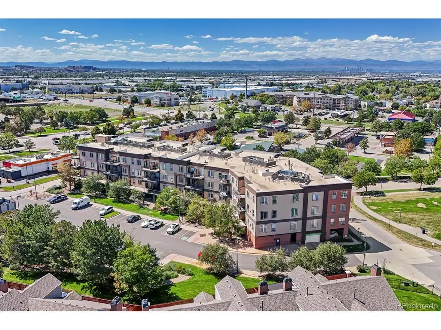 15475 Andrews Dr #407, Denver, CO 80239 - #3