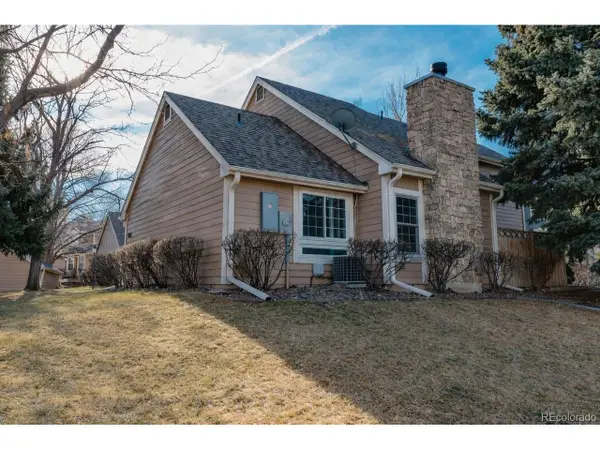 13202 E Asbury Dr, Aurora, CO 80014