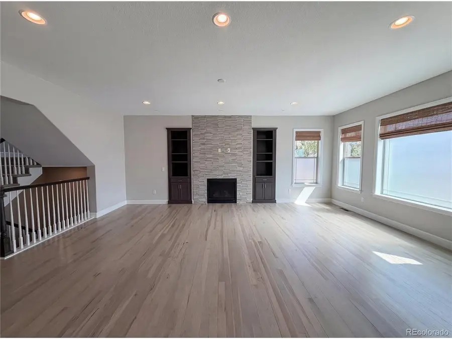 60 Sandalwood Way, Highlands Ranch, CO 80126 - #3