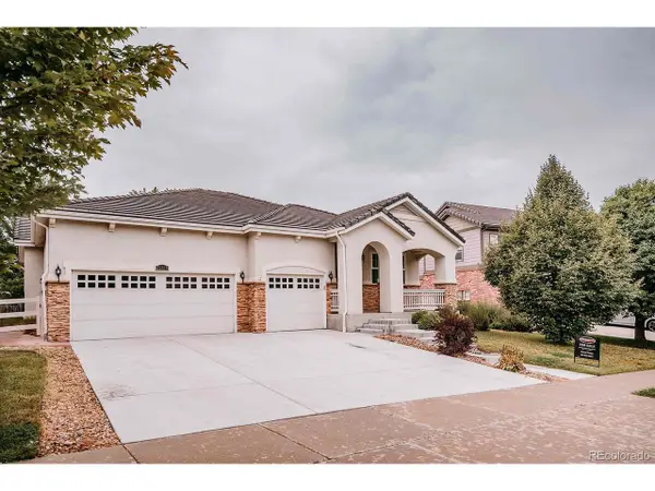21010 E Eldorado Dr, Aurora, CO 80013