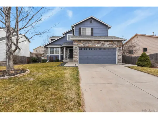 14628 Vine St, Thornton, CO 80602