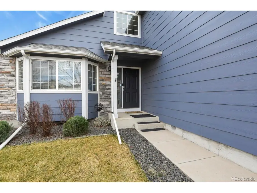 14628 Vine St, Thornton, CO 80602 - #3