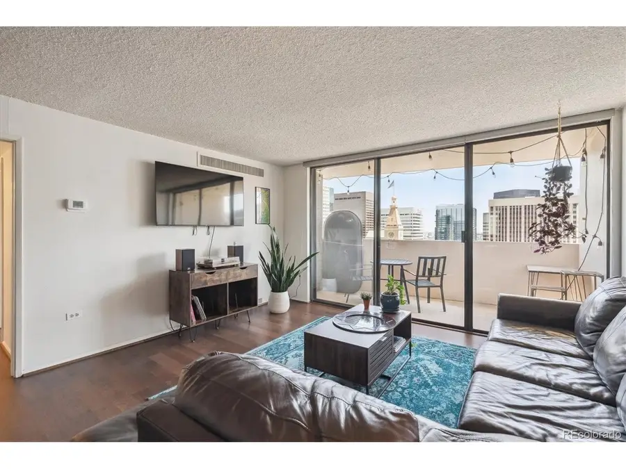 1020 15th St #28G, Denver, CO 80202 - Image #2