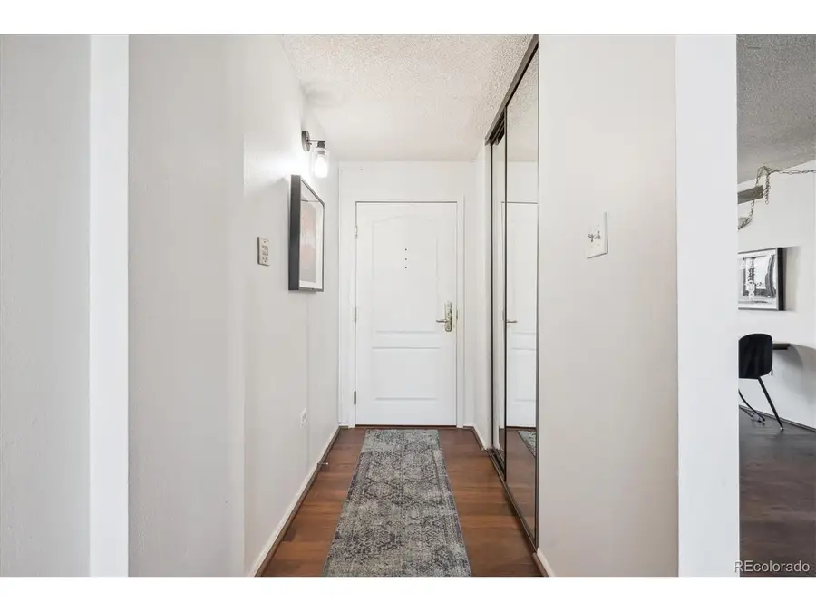 1020 15th St #28G, Denver, CO 80202 - Image #3