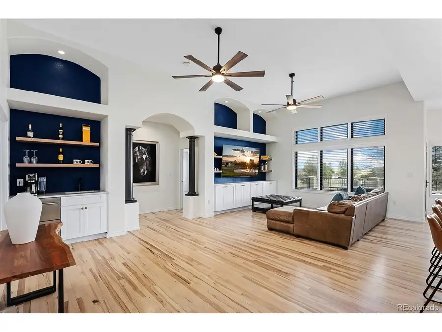 14476 N Maywood Ct, Brighton, CO 80603 - #3