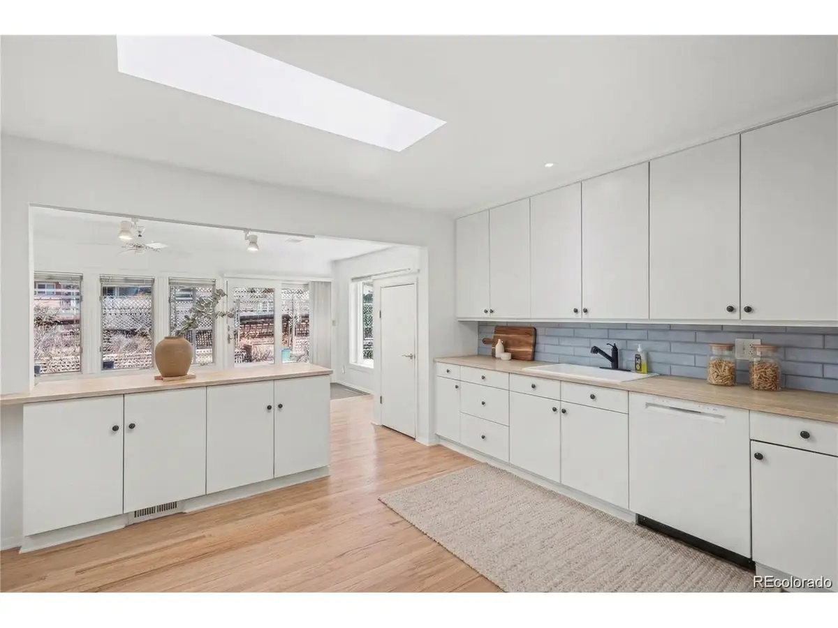 8095 E Lehigh Ave, Denver, CO 80237 - #1