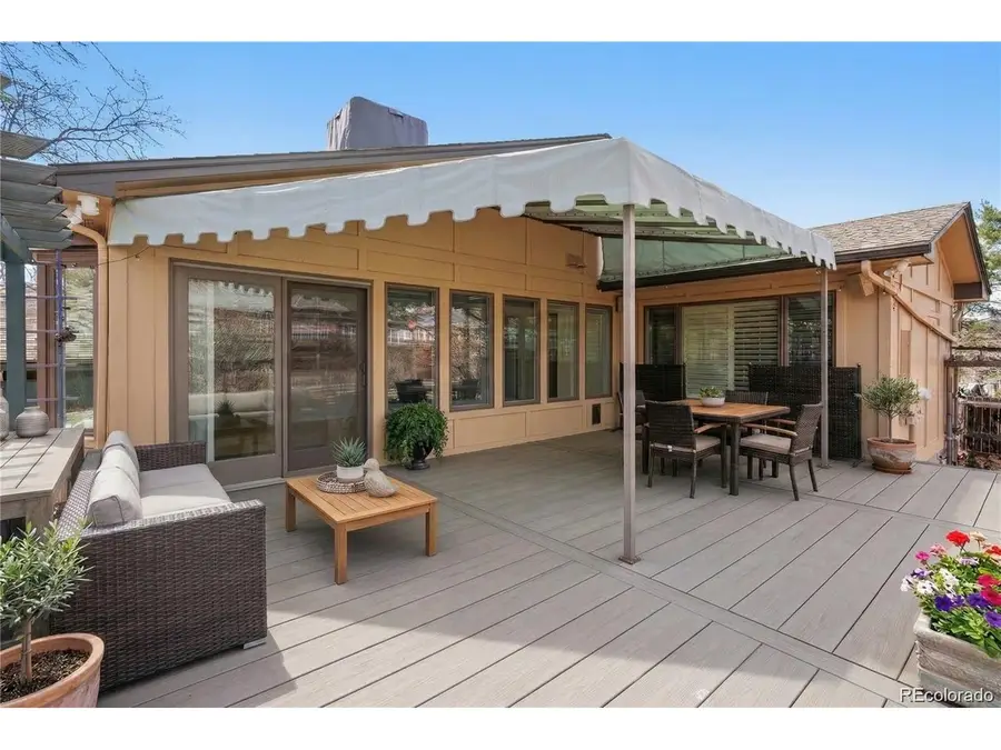 8095 E Lehigh Ave, Denver, CO 80237 - #3