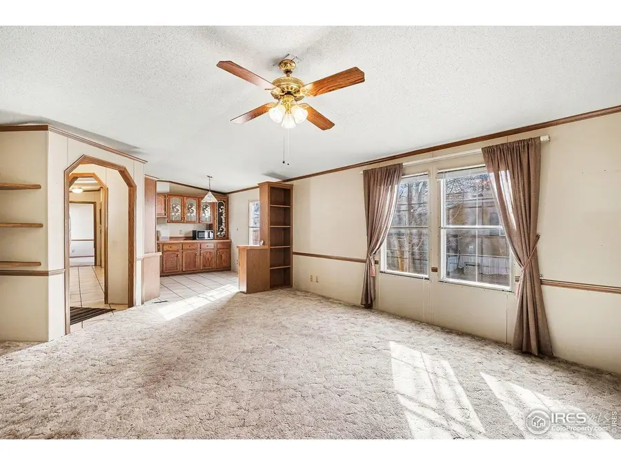 2211 W Mulberry St #253, Fort Collins, CO 80521 - #3