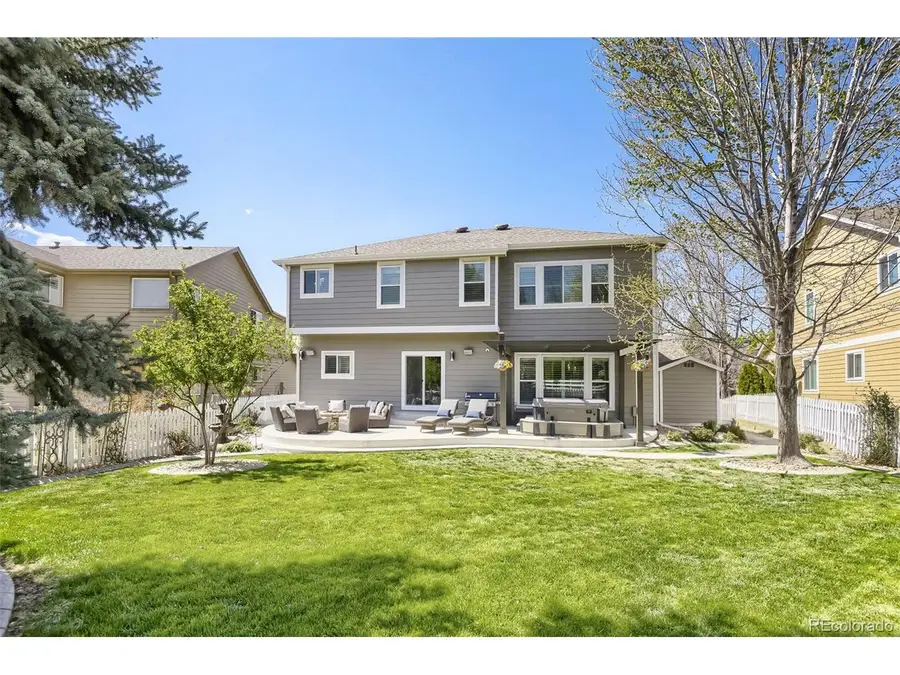 20538 E Weaver Dr, Aurora, CO 80016 - #3