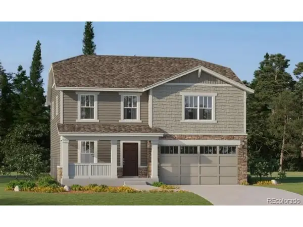 15228 Adams Ct, Thornton, CO 80602